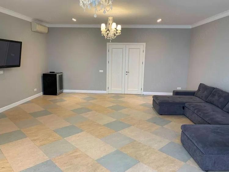 Apartament 3 camere de vanzare in zona Timpuri noi - 4