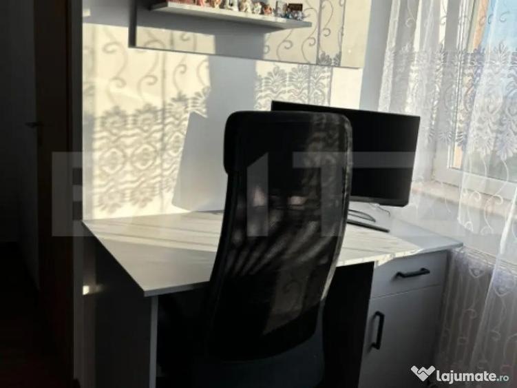 Apartament cu 3 camere de vanzare, 117 mp, zona Baritiu - 4