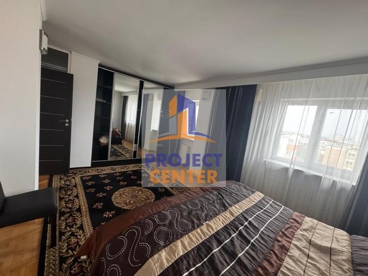 Apartament 5 camere Gavana 3 - 4