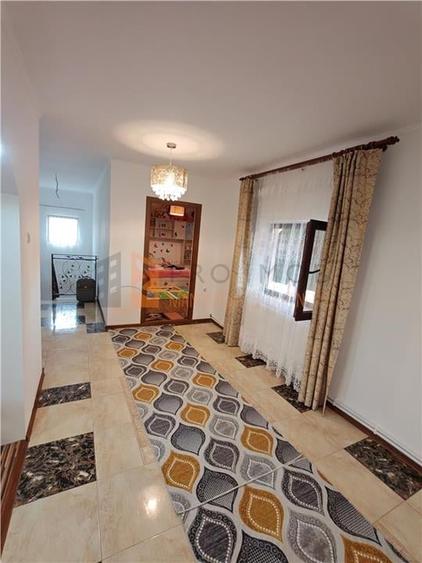 Casa tip P+M zona Transilvaniei - 12