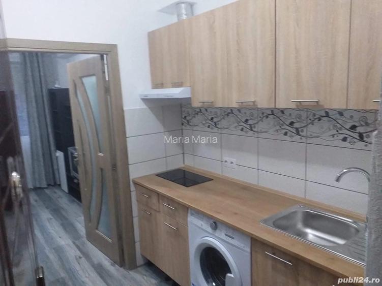 Imobiliare Sibiu