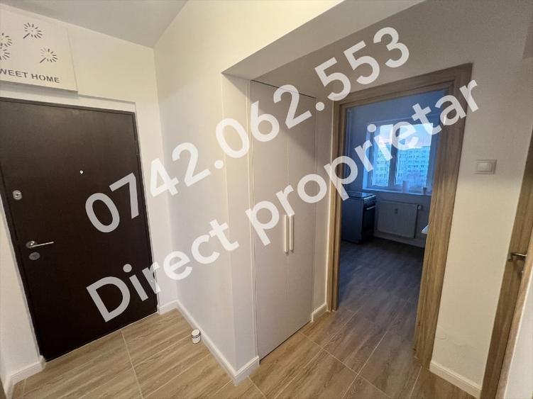 Apartament complet renovat stil modern,  Diham - 5