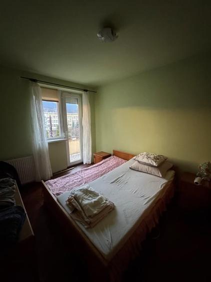 Apartament 3 camere ultracentral - 4