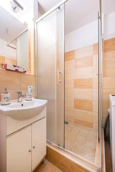 Apartament 2 camere zona Titan - 3