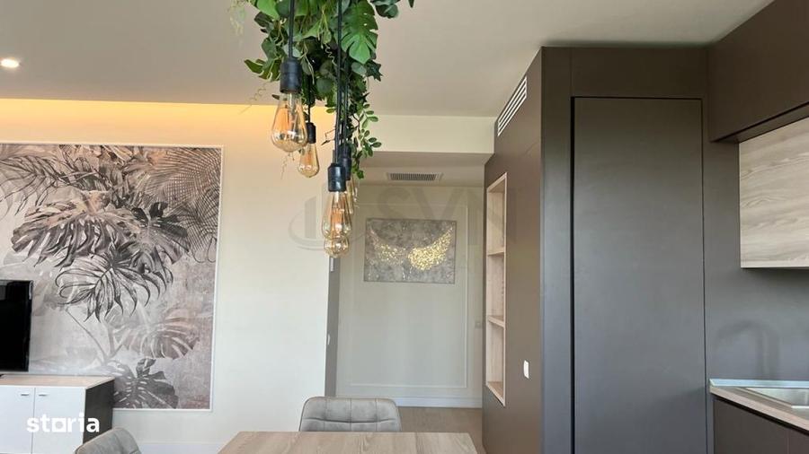 Apartamnt Premium 4 camere I Pipera I Vanzare - 13