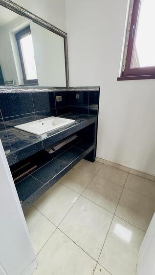 Vila de vanzare in zona Arcasilor - 5