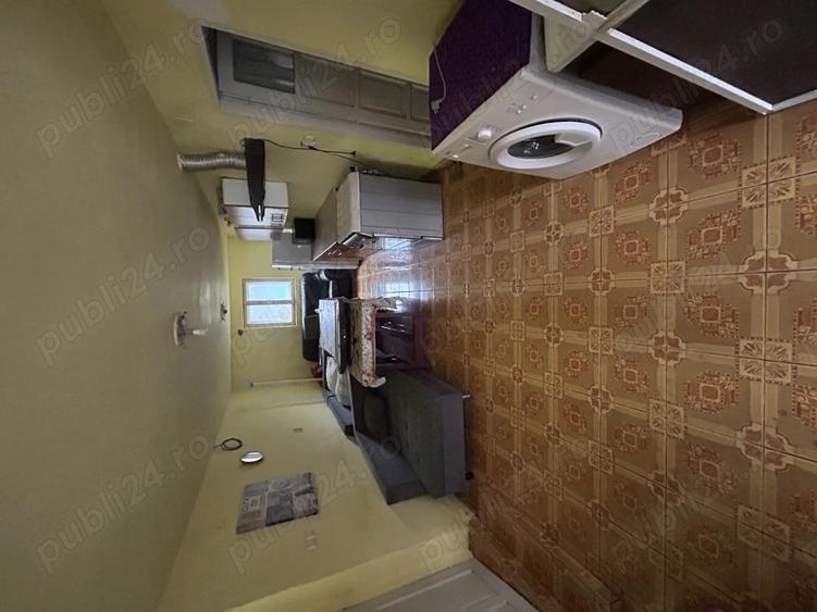 Casa de vanzare Teremia Mare - 7