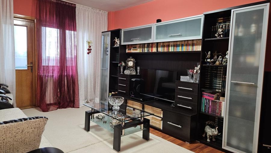 Vlad Tepes, Cuza Voda, ultracentral - 8