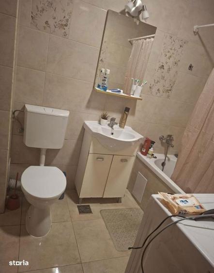 Apartament cu 2 camere | Floresti | Florilor - 4