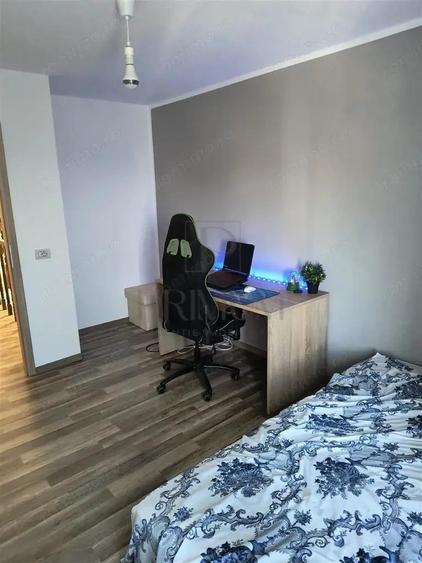 Duplex - Mosnita Noua - Teren 340 mp - 7