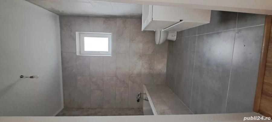 Casa individuala la cheie - 2