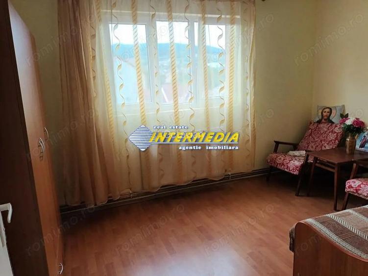 Apartament 2 camere 54 mp de vanzare in Cetate etaj 3 Apartament 2 camere 54 mp de vanzare in Cetate etaj 3