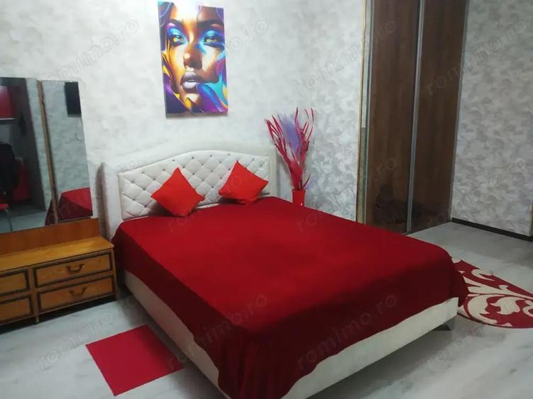 Oferim spre vanzare garsoniera in zona Vitan - 4