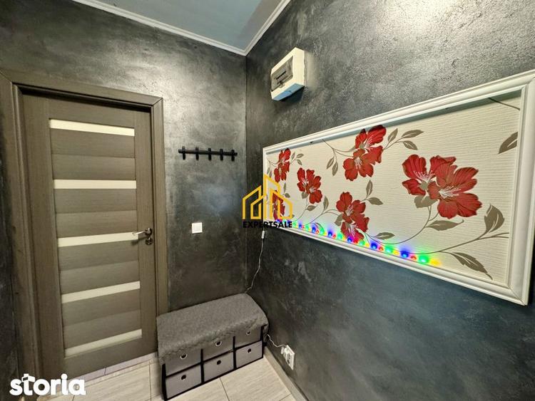 INCHIRIERE APARTAMENT PRELUNGIREA GHENCEA LIDLE - 5