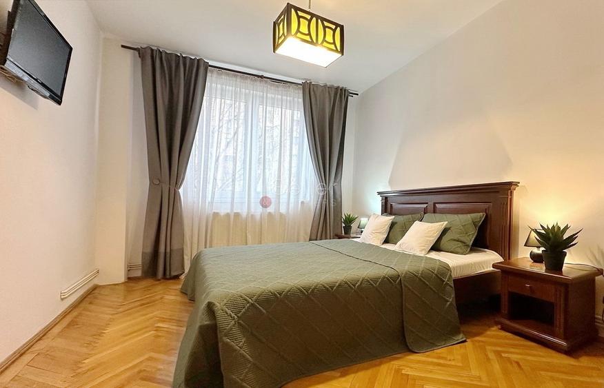 Acces Facil Boxa Inclusa - 10