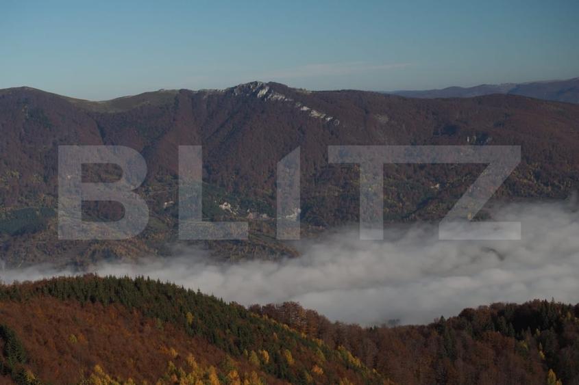 Pensiune-Restaurant Straja, 3 stele, 14 camere - 2