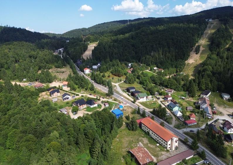 Hotel / Pensiune cu 30 camere de vanzare in zona Nord - 29