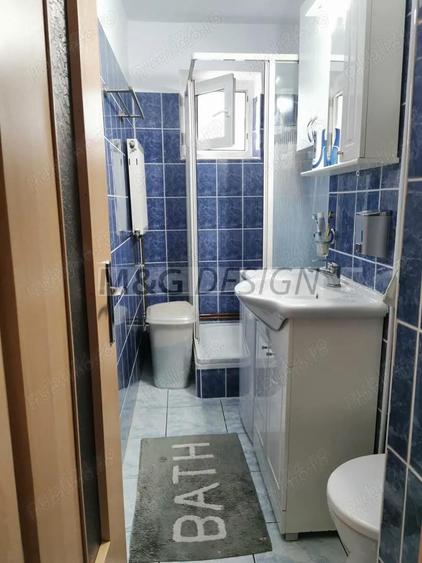 3 cam Girocului etaj 3 centrala proprie - 5