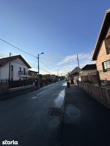 Vanzare apartament 2 camere, zona strazii Plevnei - 1