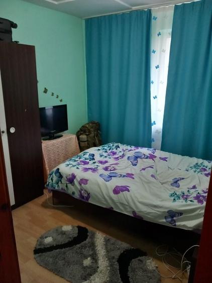 Proprietar vand apartament 2 camere - 3