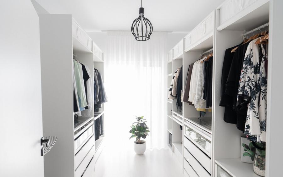 Vila Napoletana La Cheie, 115 mp. Tunari, Ilfov - 11