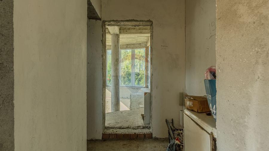 COMISION 0- Casă premium la Bunloc cu potențial excelent - 24