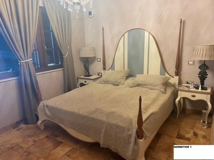 Casa unifamiliala Chisoda (com Giroc) jud Timis - 9