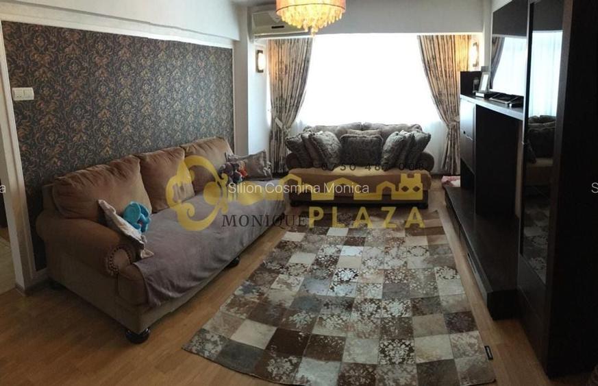 4 Camere | 2 Bai | Mobilat | CT | Localizat central | AC | Home office 4 Camere | 2 Bai | Mobilat | CT | Localizat central | AC | Home office