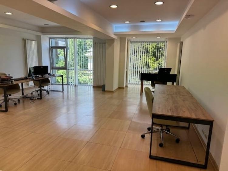 Deosebit , pentru pretentiosi ! - 11