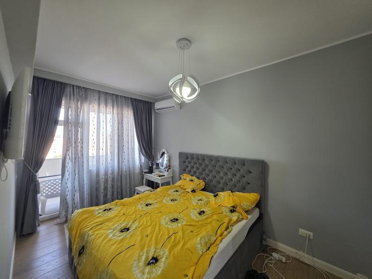 2 camere Mamaia Nord Hanul cu Peste 106000 euro - 14