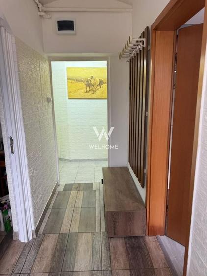 Apartament 3 camere, 102 mp - ultracentral - 7