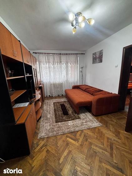 Apartament 2 camere/ zona Crangasi/ Metrou/ Parcare - 4