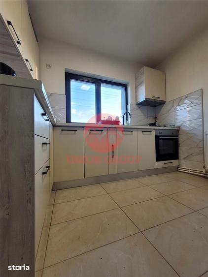 Casă cu 3 camere cu Teren 521 Mp în Central