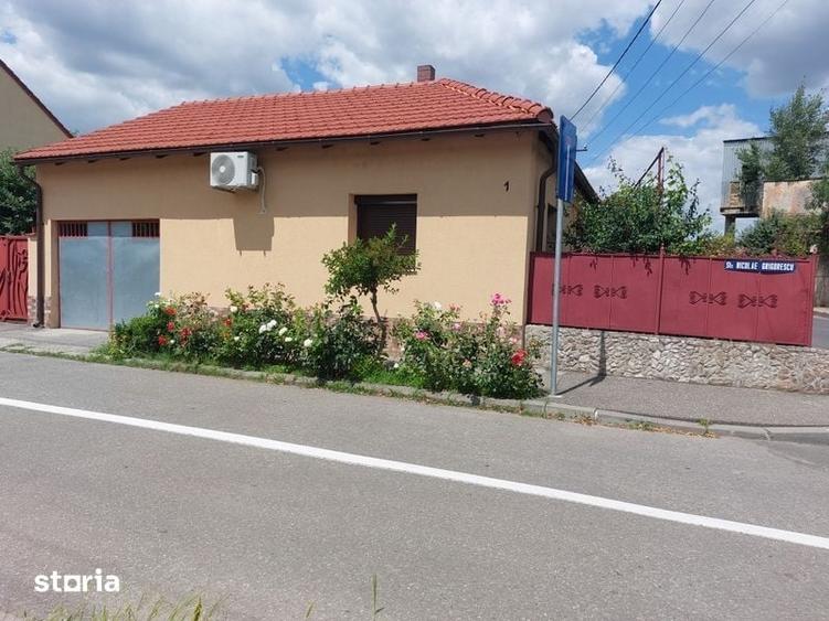 Casa familiara de vanzare - 6