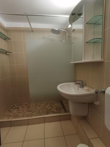 Apartament 2 camere  Aviatiei, loc parcare - 18