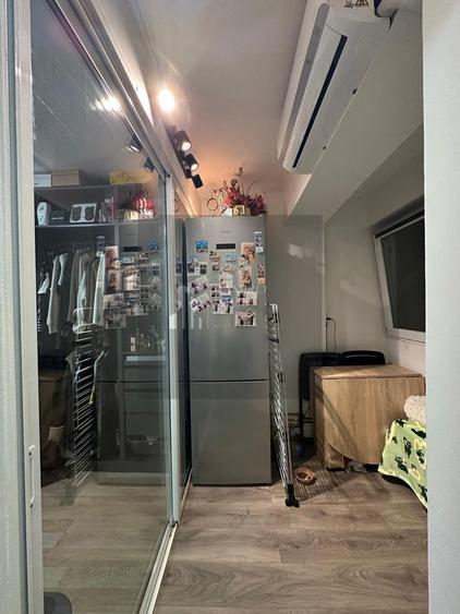 Garsoniera 1 Decembrie 1918 - 7