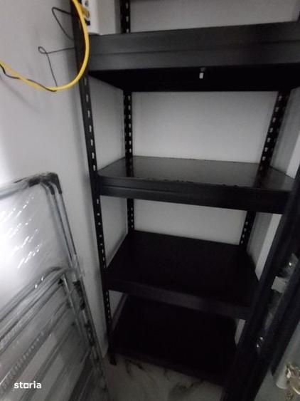 Garsoniera prima inchiriere proprietar plus loc de parcare privat - 1