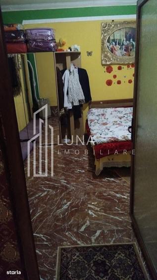 Casa 2 camere, 75 mp, teren 719 mp, Valea, langa Miercurea Nirajului - 8