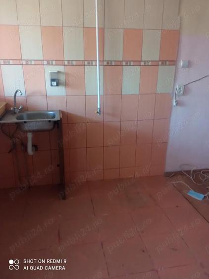 Ofer spre inchiriere doua apartamente la casa in Alba Iulia - 3