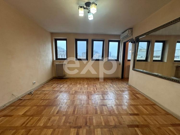 Apartament 2 Camere | Ultracentral | George Enescu - 2