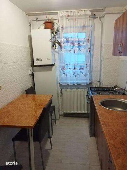 Apartament de inchiriat regim hotelier - 4