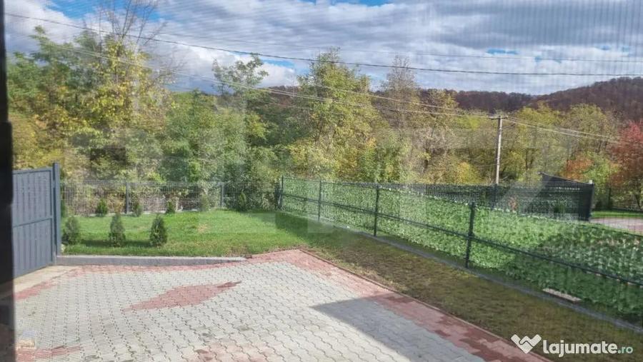 Casa moderna la cheie ,Valenii de Munte,constructie 2025 - 18