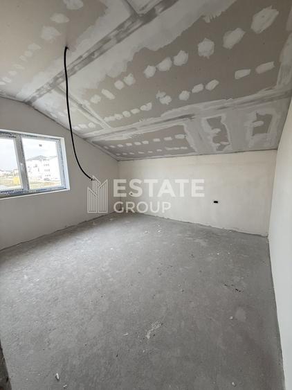 Duplex Mosnita Noua , posibilitate alegere finisaje - 4