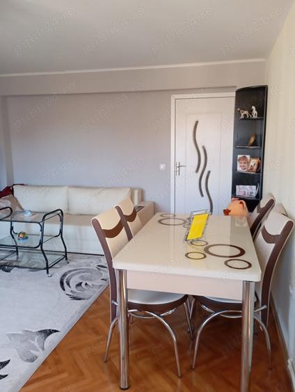 Casa de vinzare in Bucov - 2