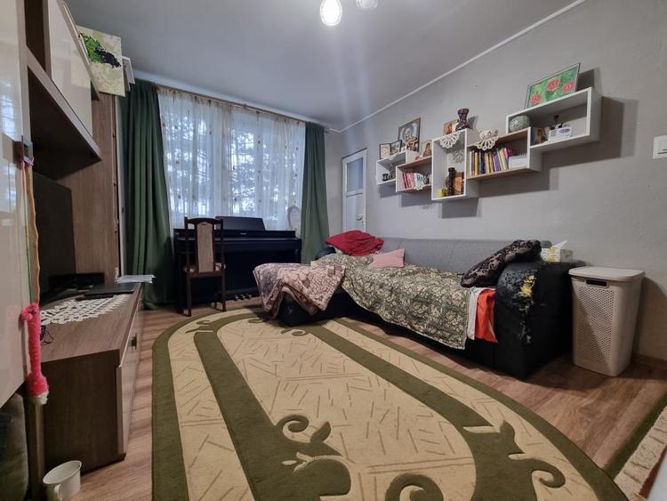 Apartament 2 camere în zonă centrală, pe Strada Vasile Alecsandri - 2