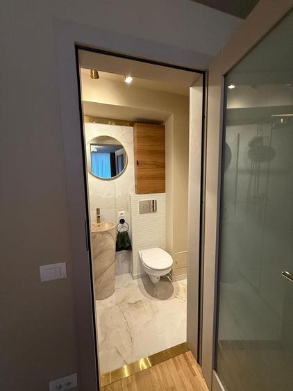 2 camere || Stefan Cel Mare - 21