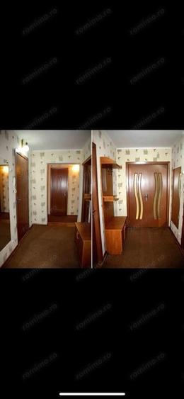 Apartament cu 2 camere in zona Universitate - 1