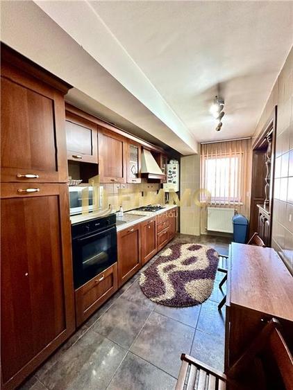 Apartament Zona Polaris  | 3 cam | ID: 997 - 3