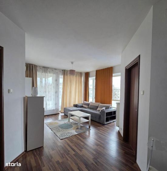 3 camere dec.,Prima-Nufarul, Etaj: 3, cu lift,S.T: 136,71 mp - 10