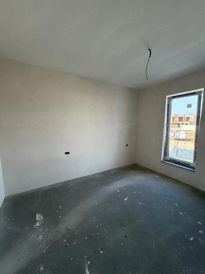 Casa in Santandrei de vanzare - 6